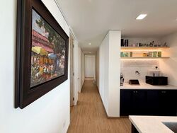 The Chuan (D19), Condominium #601383271